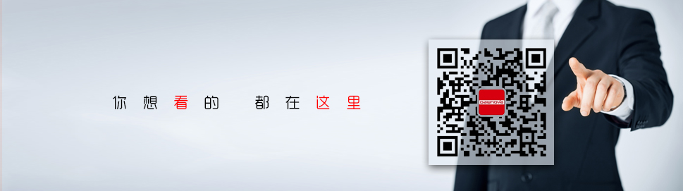 1526258971211348.jpg 你想看的 都在这里.jpg
